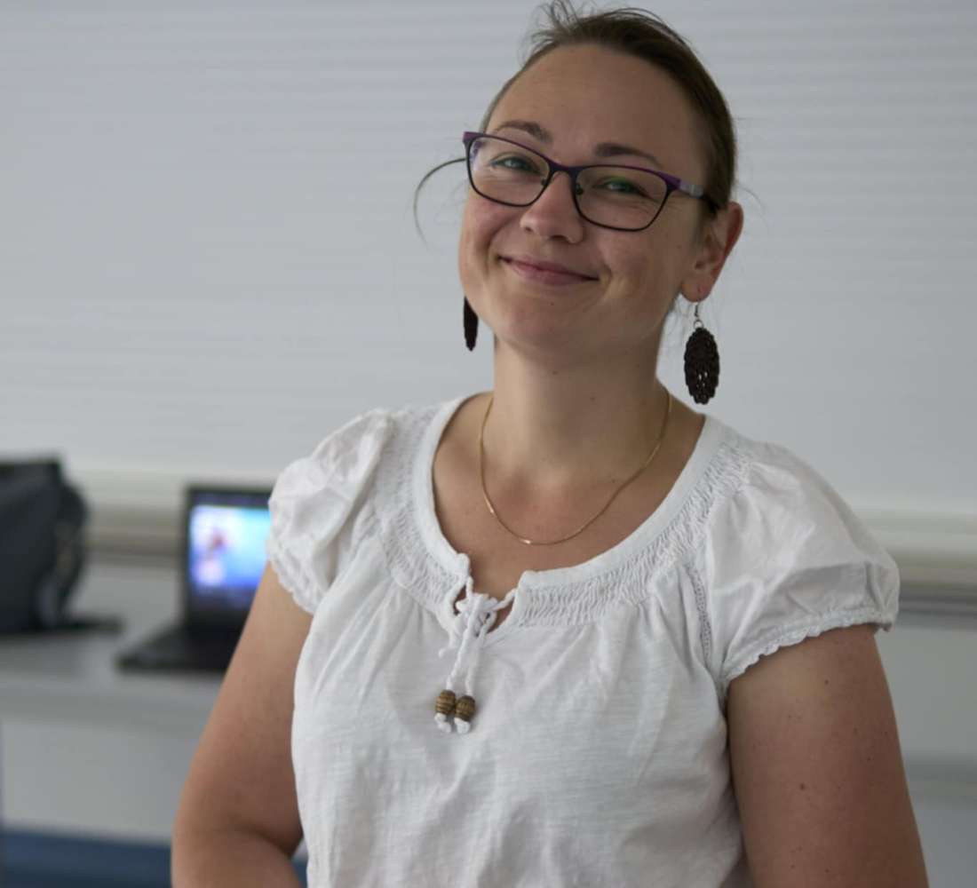 6de02f6f-d8f7-483f-a833-b6548b1778e0